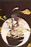 Yoshitaka Amano — Couples 14