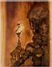 Yoshitaka Amano — Women 17