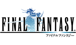 Final Fantasy I