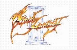 Final Fantasy III