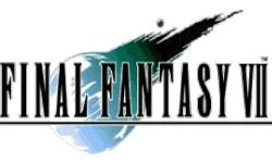 Final Fantasy VII