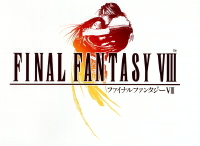 Final Fantasy VIII