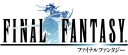 Yoshitaka Amano — Final Fantasy I 41