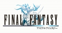 Yoshitaka Amano — Final Fantasy I 62