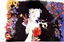Yoshitaka Amano — Final Fantasy VI 15