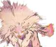 Yoshitaka Amano — Final Fantasy VI 40