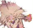 Yoshitaka Amano — Final Fantasy VI 126