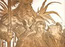 Yoshitaka Amano — Final Fantasy X 21