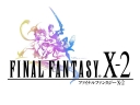 Yoshitaka Amano — Final Fantasy X-2 6