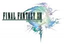 Yoshitaka Amano — Final Fantasy XIII 1