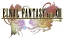 Yoshitaka Amano — Final Fantasy XIII 3