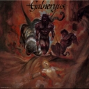 Yoshitaka Amano — Galneryus 1