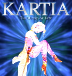 Kartia