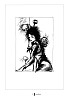 Yoshitaka Amano — Mono 2 19