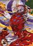 Yoshitaka Amano — Shishioh 14
