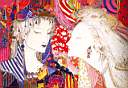 Yoshitaka Amano — Think Like Amano 26