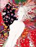 Yoshitaka Amano — Think Like Amano 33