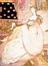 Yoshitaka Amano — Think Like Amano 44