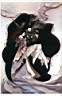 Yoshitaka Amano — Vampire Hunter D 37