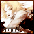 Fanlisting o� est inscrit L'Art de Yoshitaka Amano