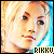 Fanlisting o� est inscrit L'Art de Yoshitaka Amano