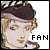 Fanlisting o� est inscrit L'Art de Yoshitaka Amano