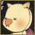 Fanlisting o� est inscrit L'Art de Yoshitaka Amano