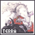 Fanlisting o� est inscrit L'Art de Yoshitaka Amano