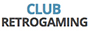 CLUB RETROGAMING