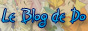 Le Blog de Do