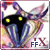 Fanlisting o� est inscrit L'Art de Yoshitaka Amano