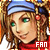 Fanlisting o� est inscrit L'Art de Yoshitaka Amano