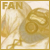 Fanlisting o� est inscrit L'Art de Yoshitaka Amano