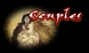 Couples
