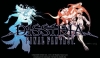 Final Fantasy Dissidia