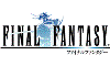 Final Fantasy I