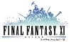 Final Fantasy XI