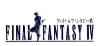 Final Fantasy IV