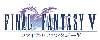 Final Fantasy V