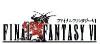 Final Fantasy VI