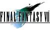 Final Fantasy VII