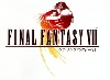 Final Fantasy VIII