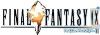 Final Fantasy IX