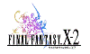 Final Fantasy X-2