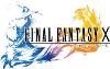 Final Fantasy X