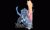 Final Fantasy XII