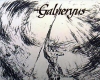 Galneryus