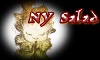 New York Salad