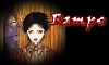 Rampo
