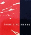 Think Like Amano